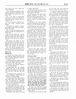 1964 Ford Mercury Shop Manual 8 105.jpg